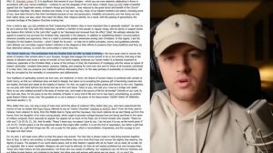 Сказал ли Папа римский что католикам нужно вернуться в Православие