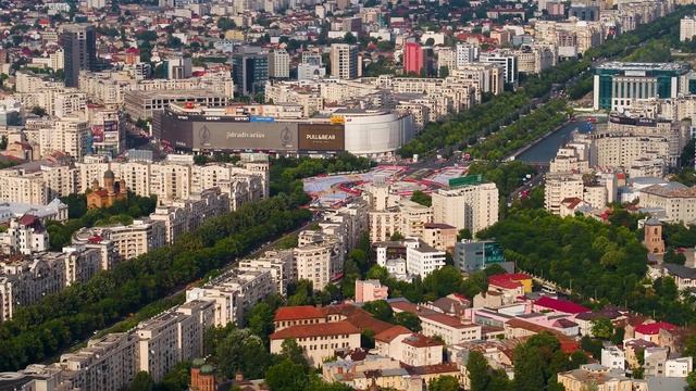 Румыния смотреть онлайн