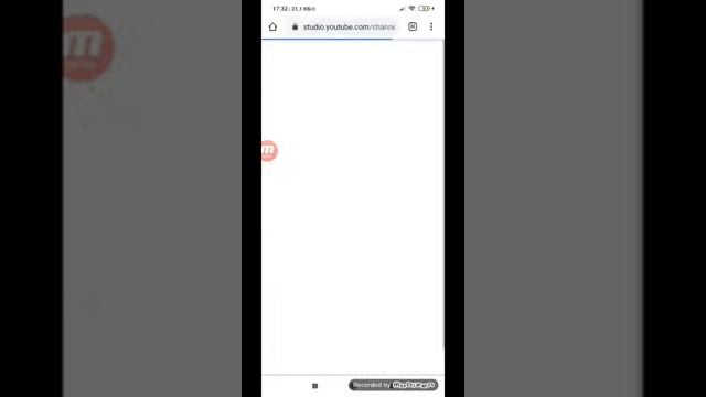 Komputersem психует из-за того, что ему отключают комментарии смотреть онлайн