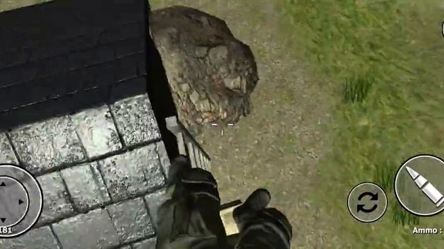 прошел игру zombie evil kill смотреть онлайн