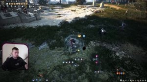 Гайд | Нова Наследие | Black Desert ПВЕ #bdo #бдо #blackdesert #нова