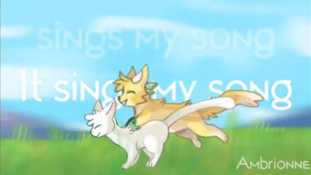 Wanderer [Moth Flight COMPLETE 1 Week PMV MAP] (Reupload) смотреть онлайн