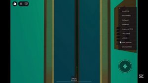 Все лифты 7 - го  дома ( ссылка в описании)