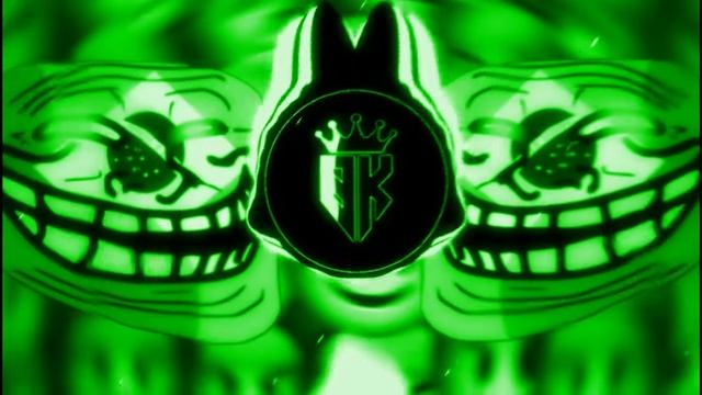 MATUSHKA ULTRAFUNK [ SLOWED REVERB ] BASS BOOSTED BRAZILIAN PHONK