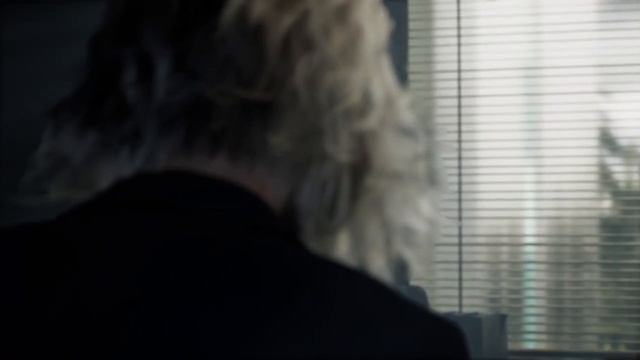 Resident Evil Requiem - Official Reveal Trailer (4K) смотреть онлайн