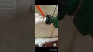 Врезка циркуляционного насоса в систему отопления