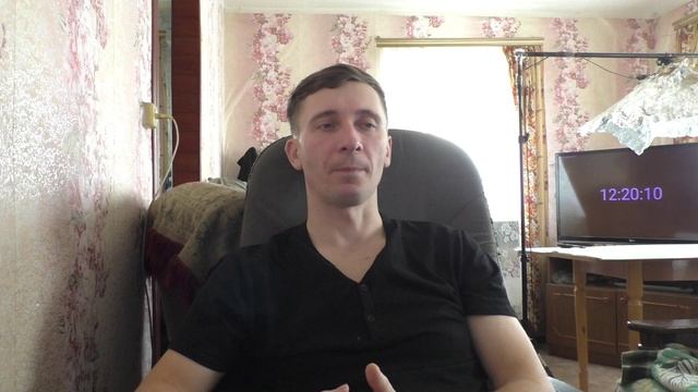 Почему приложение Viber не работает? смотреть онлайн