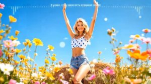 узнал что у меня, есть огромная семья! | New Italo Disco Style | Pasha Dobrov & DJ Semyonich