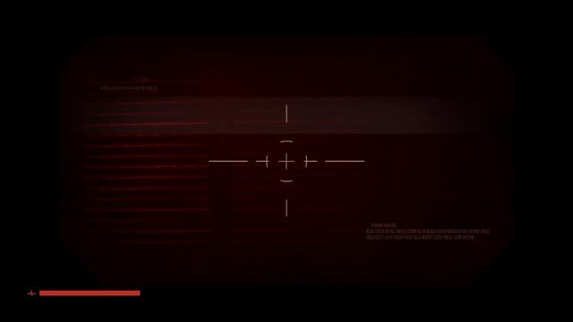Terminator: Resistance №15 итоги плохой концовки смотреть онлайн