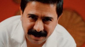 Hozan Reşo— Bağe Me  NEW  2025