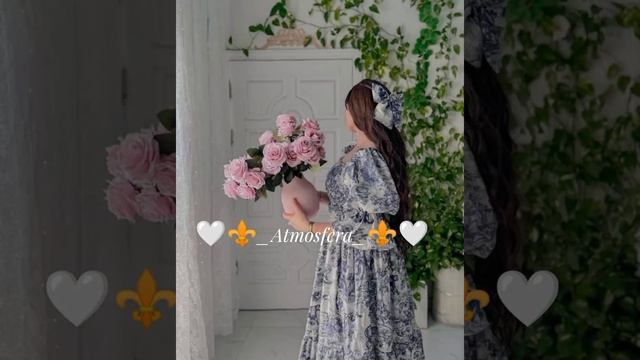 🤍😻ай бала бала😻🤍