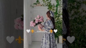 🤍😻ай бала бала😻🤍