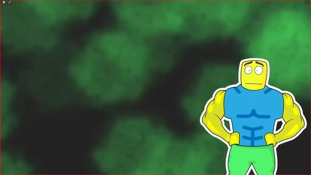 ПОБЕГ ОТ МУСОРНОГО МОНСТРА! НУБ И МЕГА ПРО УБЕГАЮТ С СУ смотреть онлайн