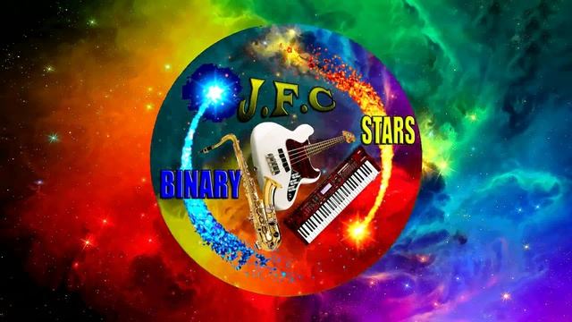 Jazz Funk Music 5 смотреть онлайн