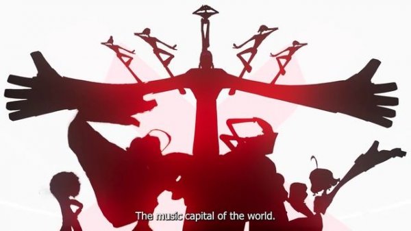 No Straight Roads 2 - Official Announce Trailer | Southeast Asian Games Showcase 2025