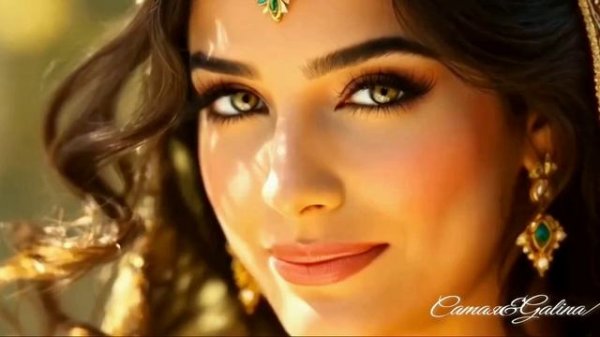 Сборник музыки-Dj ARTUR-08.06.2025-Самая&Galina