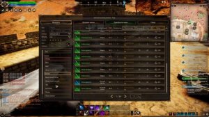 THE QUINFALL - СОВЕТЫ И ФИШКИ ДЛЯ БЫСТРОЙ ПРОКАЧКИ УРОВНЯ