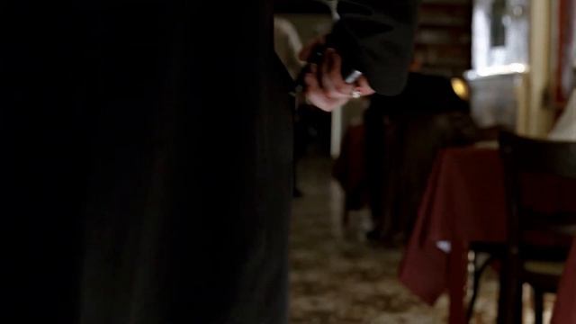 (200к) Сопрано - Бандиты