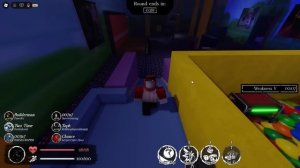 Лор Персонажей Forsaken Который Удивил Меня