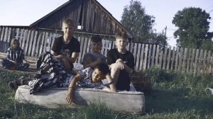 девчачий чат vs Заточил Чак Чак