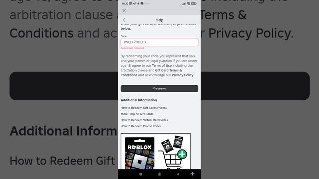 Как получить птичку и колу на плечо в Roblox смотреть онлайн