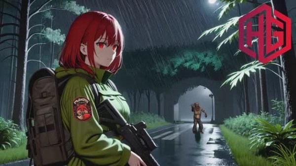 После ВАЙПА ☢️ HELLGATE ☢️ DayZ STALKER RP / 40