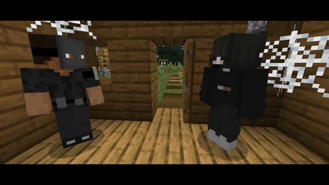 |DIS Пилот "В Глубине"| Майнкрафт Сериал смотреть онлайн