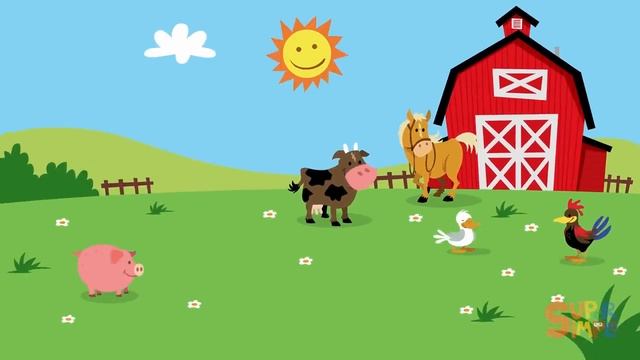 03. BINGO смотреть онлайн