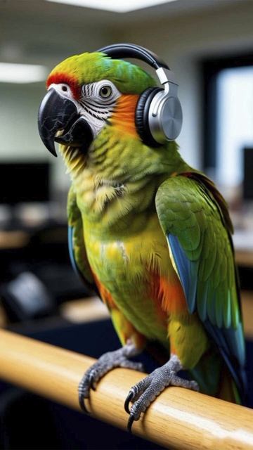 Кеша дурак)Телефонные аферисты смотреть онлайн