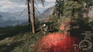 Ставим нефтяную вышку в RANCH SIMULATOR!!! После глобальной об