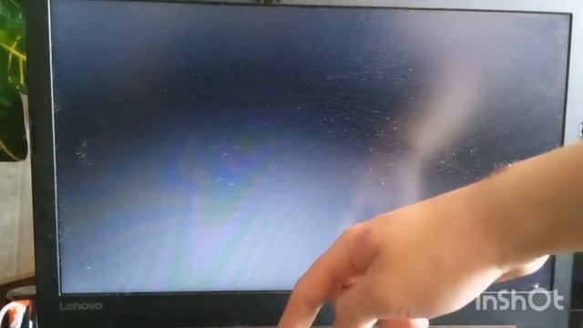 Эта система не удовлетворяет минимальным системным требованиям Intel HD Graphics