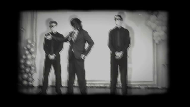 мия море смотреть онлайн