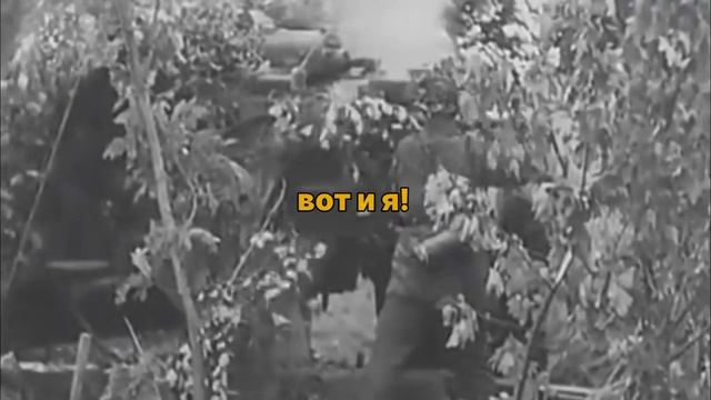 Metallica - If Darkness Had A Son | Субтитры на русском