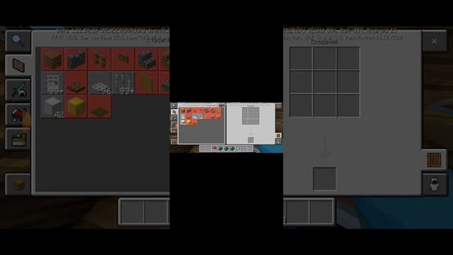 я попал в другой мир покемонов в майнкрафт покемоны ча смотреть онлайн