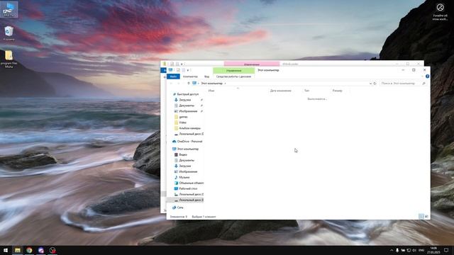 Как установить TModLoader на пиратку | 2025
