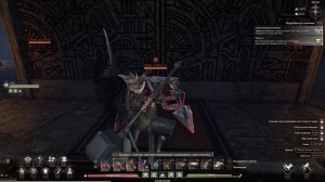 Где найти ТАИНСТВЕННУЮ КОЖУ И ЯНТАРЬ Soulmask