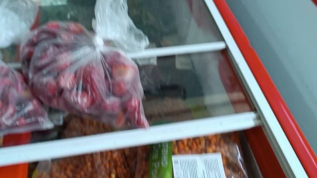 Динская.08.06.25. Готовлюсь к свадьбе 😂 смотреть онлайн