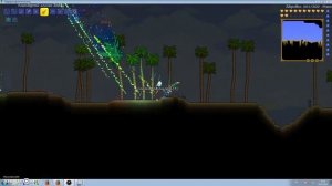 как призвать босса Герцога Рыброна в террарии на ПК