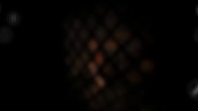 ТРИЛЛЕР КАНАЛА THE DARK PURSUER #триллеры