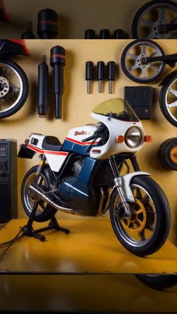 Evolution_of_sportbikes_#sportbike_#bike_#motorcycle_#moto_#evolution смотреть онлайн