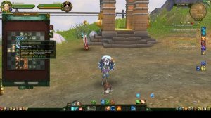 Аллоды онлайн 15.2 | Нить судьбы | Гайд на АН Инженера(пве