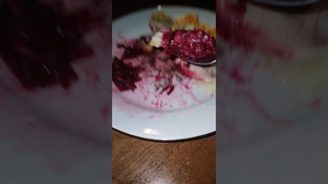 Еда и болтовня смотреть онлайн