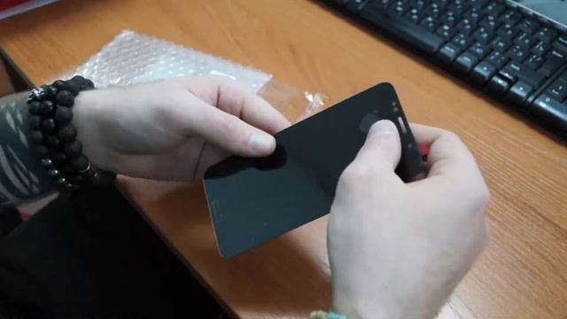 Дисплей Huawei Y5 2018/Y5 Prime 2018/Honor 7A