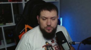 БЫСТРАЯ прокачка персонажа (Аккаунта) на Majestic RP