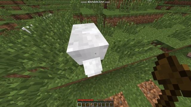 прохождение майнкрафт [майнкрафт версий 1.2.3] смотреть онлайн