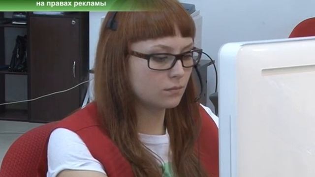 На правах рекламы. "Свежесть" от "Метросети" смотреть онлайн