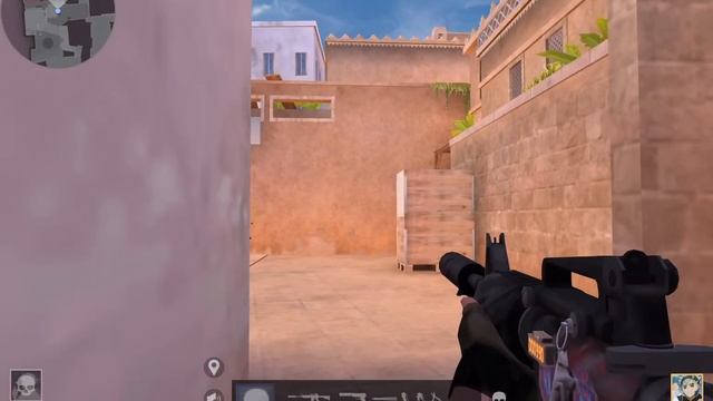 Апнул феникса , рейнджер уже близко! (Демка союзники, п смотреть онлайн