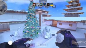 😱 ЭТО ЗАМЕТИЛИ 1% ИГРОКОВ В ОБНОВЕ 0.32.0 В STANDOFF 2! ПАСХАЛК