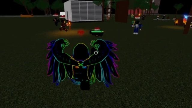 играю в симулятор канавы смотреть онлайн