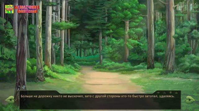 Everlasting Summer Мод 